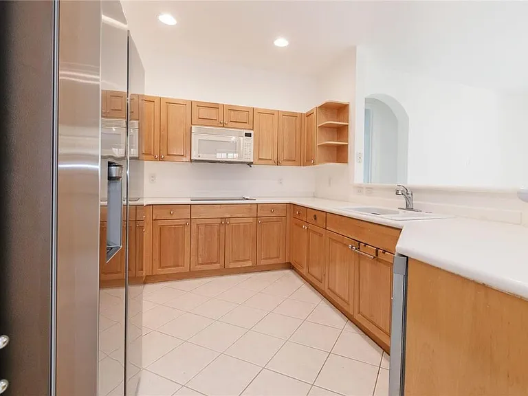 2692 Center Court Dr #2-32 — Photo 7