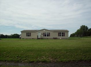 137A Rr 1, Cowden, IL