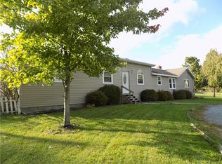 1067 Silver Ln, Mc Kees Rocks, PA 15136