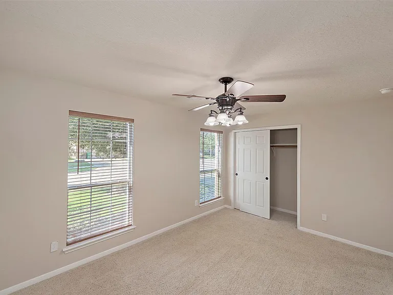 19218 Dawntreader Dr — Photo 8
