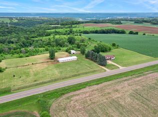 17323 County Road 31 Blvd, Welch, MN 55089