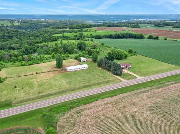 17323 County Road 31 Blvd, Welch, MN 55089