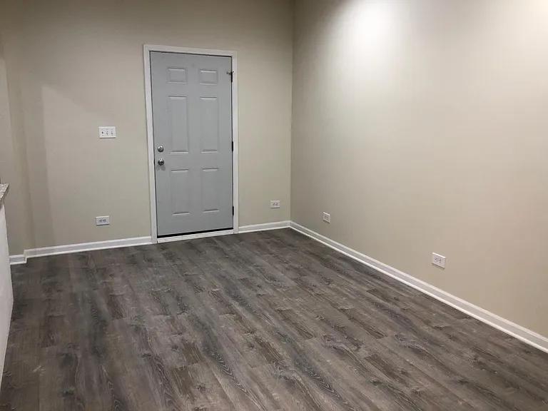 6414 S Cottage Grove Ave #2 — Photo 11