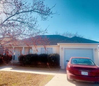 3058 Schroer Dr, Valdosta, GA, 31602