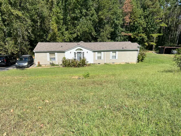 144 Betsy Ln, Rossville, GA 30741