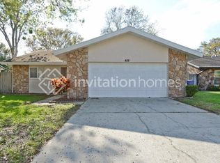 488 Macleod Ter, Dunedin, FL 34698