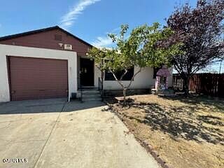 2nd image of 931 Terrace Way