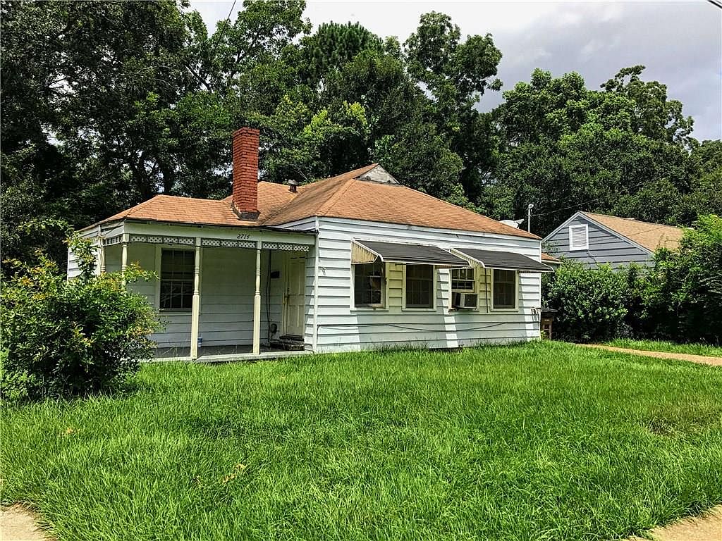 2714 Emogene St, Mobile, AL 36606 Zillow
