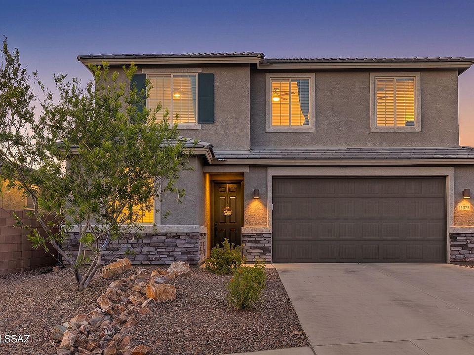 1st image of 12077 E Bohlman Dr