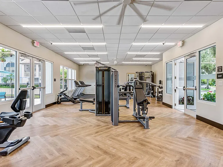 IMT Boynton Beach — Photo 7