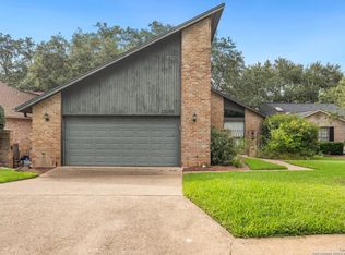 13106 Hunters Wood St, San Antonio, TX 78230