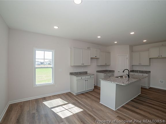 2nd image of 110 Mossy Bridge Ct