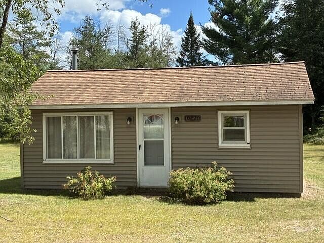 1st image of 10220 N Finley Lake Rd
