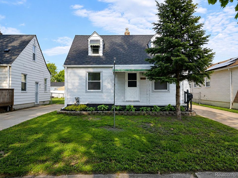 1st image of 5157 Niagara St