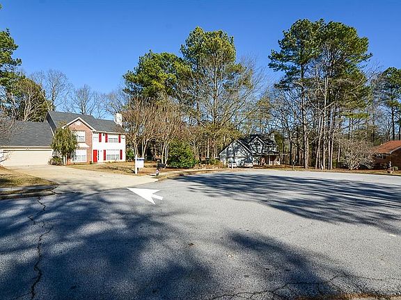 5th image of 158 Valleydale Dr