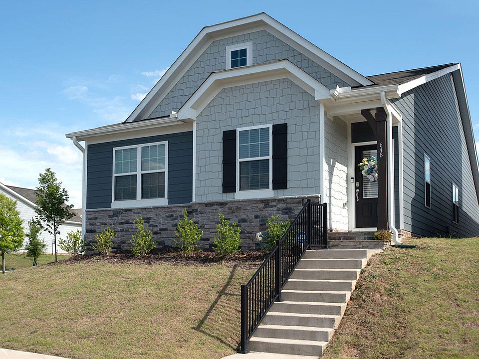 1st image of 648 Ginger Mint Cir