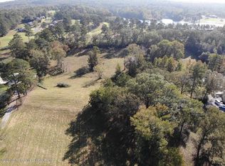 9285 Marsh Mountain Rd, Pinson, AL 35126