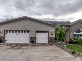 6412 Ventura Dr, Klamath Falls, OR