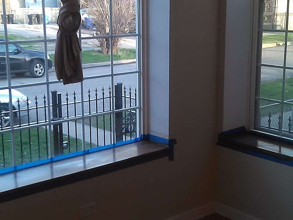 1st image of 206 S Albany Ave #1