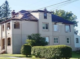 52 Romeyn Ave, Amsterdam, NY 12010