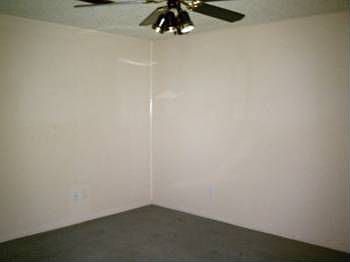 4th image of 2521 4th Ave N