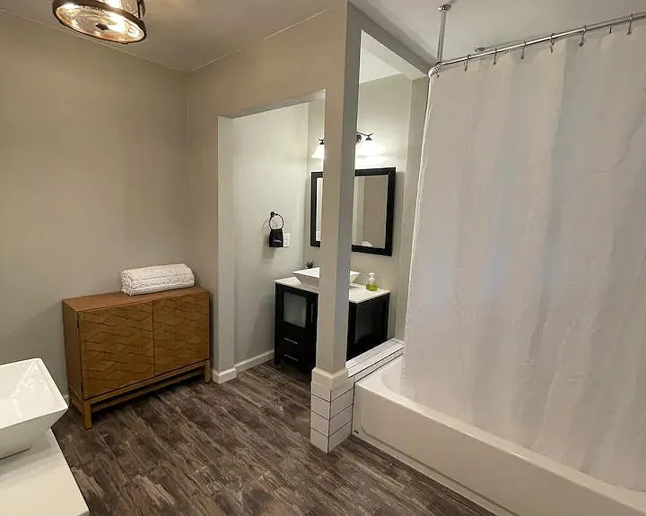 618 S Waco St — Photo 10