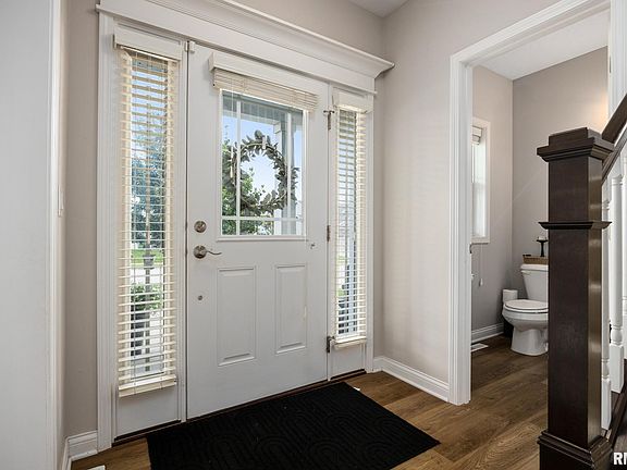 5th image of 2517 W Whittington Way
