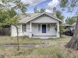 730 Alder St, Medford, OR