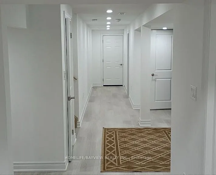 22 Hodgson Rd #BASEMENT — Photo 9