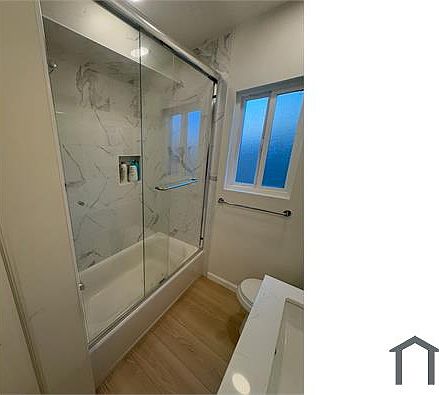 5th image of 3961 Hillcrest Dr APT 4