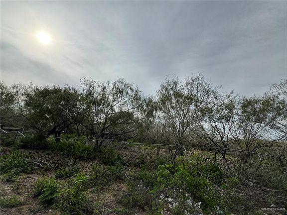 4th image of 10905 Cibolo Dr