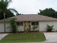 1st image of 9321 Anita Ave