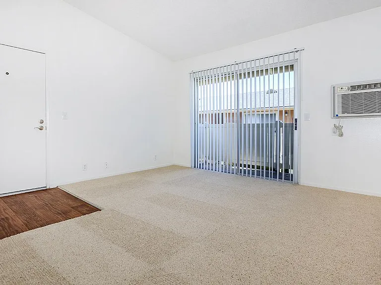 Monte Verde Apartment Homes — Photo 41