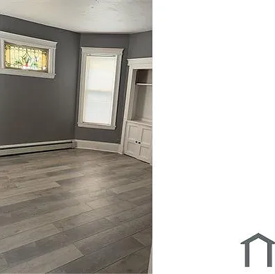9 Helen St #1 — Photo 10
