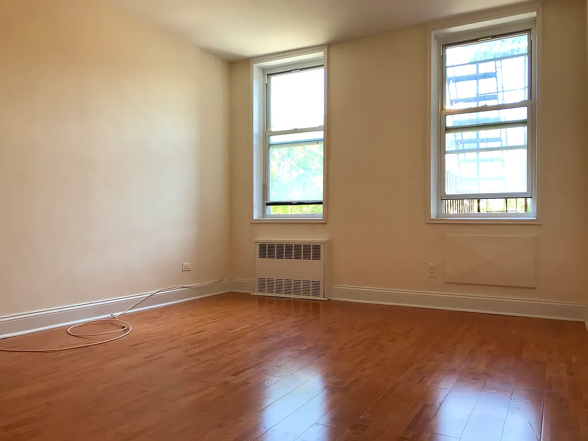 Building Photo - 2510 Ocean Pkwy #3K