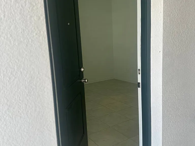 1714 Foreman Rd #A — Photo 2