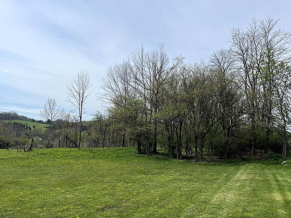 2nd image of 84 Niles Rd