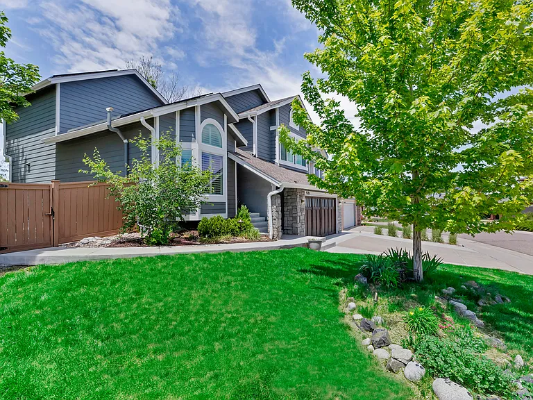 9335 Pepperwood Ln — Photo 5