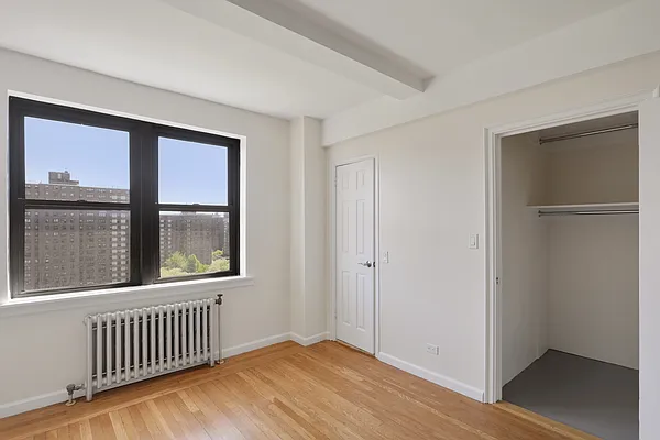 Rented by Oxford Property Group | media 26