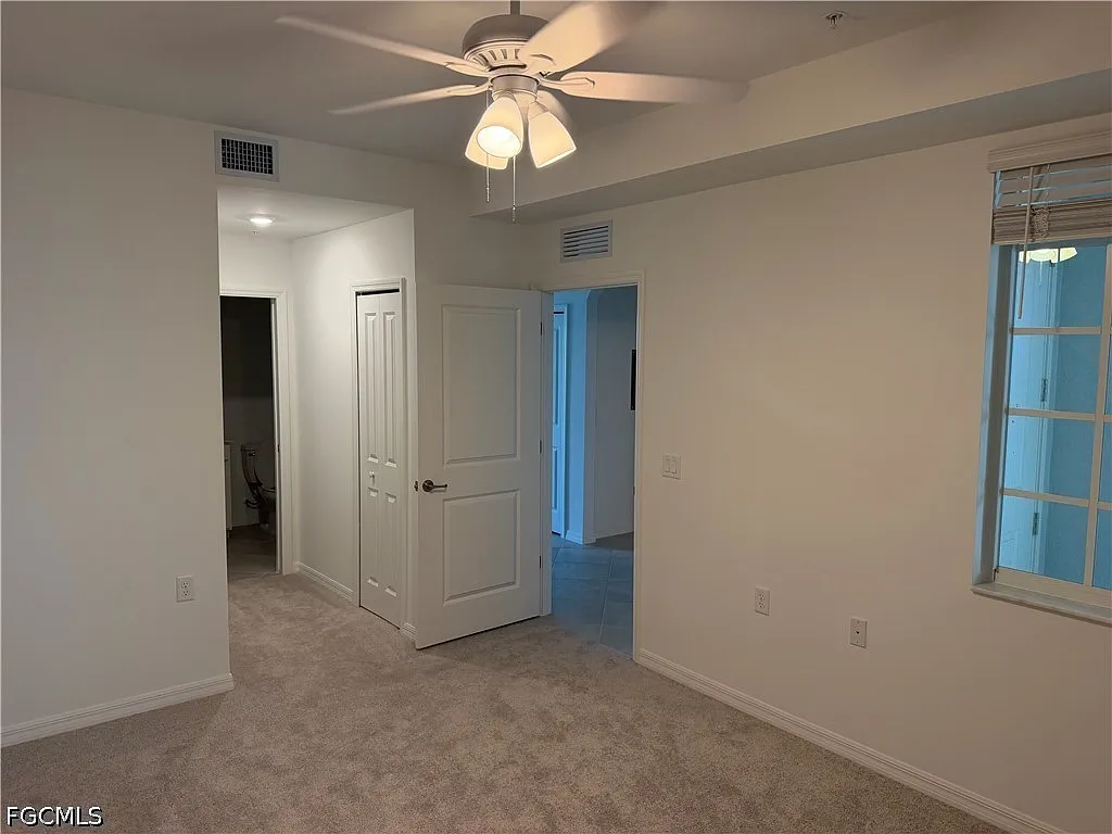 2 bed, 2.0 bath, 1154 sqft, $1,800 — Photo 3