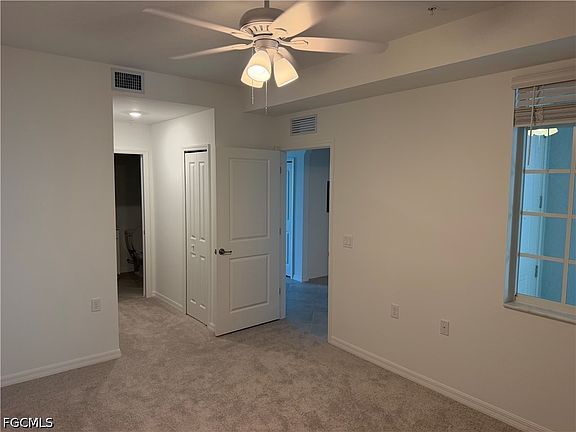 3rd image of 18411 Copperhead Ct N #332