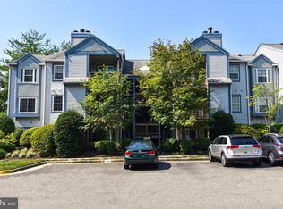 6908 Victoria Dr, Alexandria, VA 22310