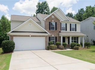 820 Rains Mdw, Rock Hill, SC 29732