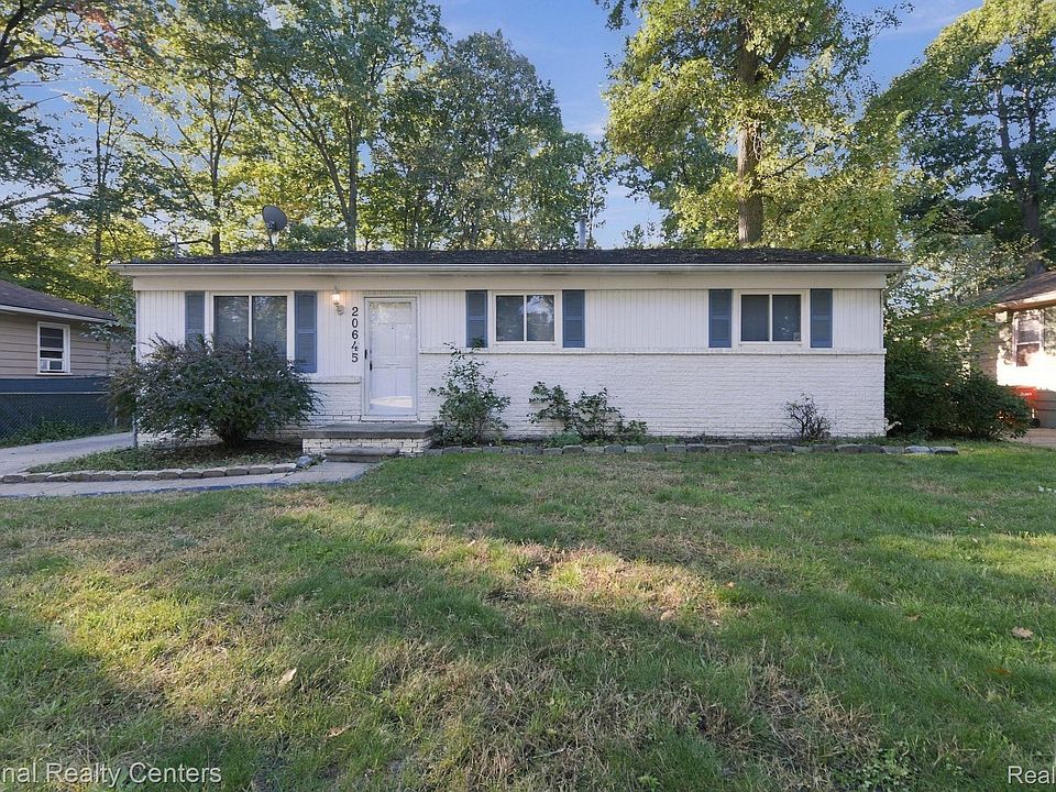 1st image of 20645 Mada Ave