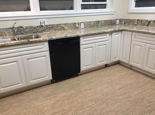 410 El Modena Ave, Newport Beach, CA 92663