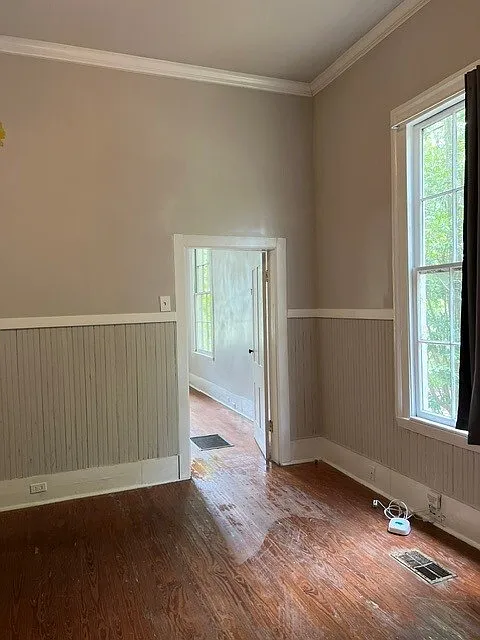 308 S. Jackson Street - A — Photo 3