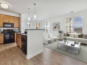 Prospect Hall Apartments