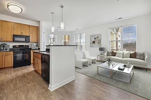 Prospect Hall Apartments Photo 1