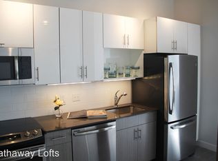 15 Richdale Ave #305, Cambridge, MA 02140