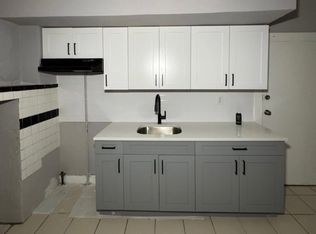 144 Wakeman Ave #1A, Newark, NJ 07104